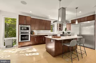 2867 Tilden St NW, Washington, DC 20008 - Photo 21