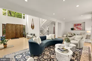 2867 Tilden St NW, Washington, DC 20008 - Photo 9