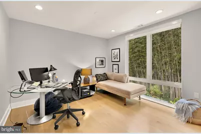 2867 Tilden Street NW, Washington, DC 20008 - Photo 37