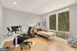 2867 Tilden St NW, Washington, DC 20008 - Photo 37