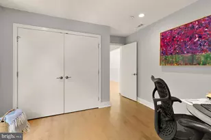 2867 Tilden St NW, Washington, DC 20008 - Photo 39
