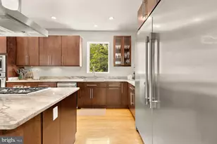 2867 Tilden St NW, Washington, DC 20008 - Photo 19