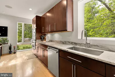 2867 Tilden Street NW, Washington, DC 20008 - Photo 25