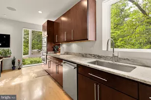 2867 Tilden St NW, Washington, DC 20008 - Photo 25