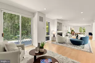 2867 Tilden St NW, Washington, DC 20008 - Photo 11
