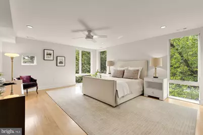 2867 Tilden Street NW, Washington, DC 20008 - Photo 51