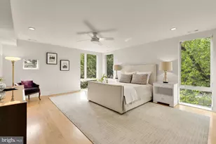 2867 Tilden St NW, Washington, DC 20008 - Photo 51
