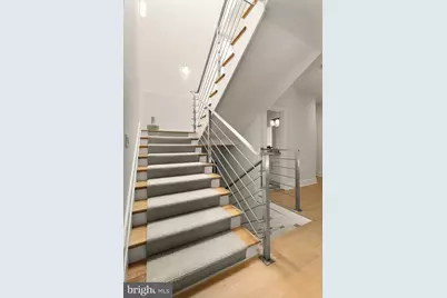 2867 Tilden Street NW, Washington, DC 20008 - Photo 33