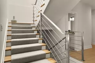 2867 Tilden St NW, Washington, DC 20008 - Photo 33