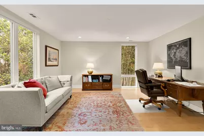 2867 Tilden Street NW, Washington, DC 20008 - Photo 47