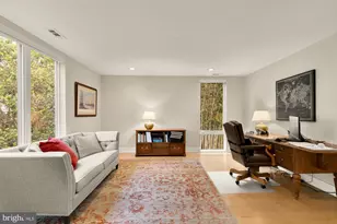 2867 Tilden St NW, Washington, DC 20008 - Photo 47