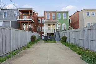 2111 4th St NE, Washington, DC 20002 - Photo 25
