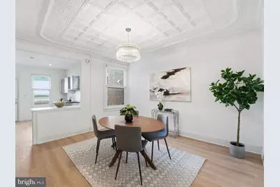 2111 4th Street NE, Washington, DC 20002 - Photo 7