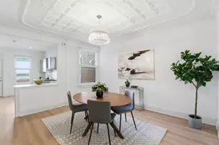 2111 4th St NE, Washington, DC 20002 - Photo 7