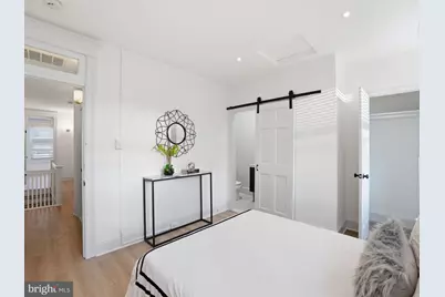 2111 4th Street NE, Washington, DC 20002 - Photo 13