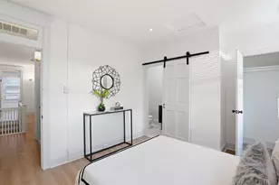 2111 4th St NE, Washington, DC 20002 - Photo 13