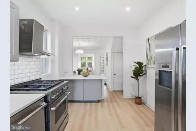 2111 4th Street NE, Washington, DC 20002 - Photo 11