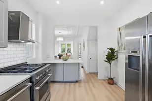 2111 4th St NE, Washington, DC 20002 - Photo 11
