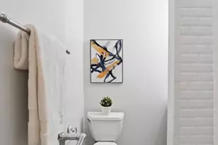 2111 4th St NE, Washington, DC 20002 - Photo 17
