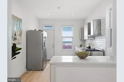2111 4th Street NE, Washington, DC 20002 - Photo 9