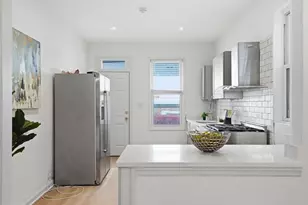 2111 4th St NE, Washington, DC 20002 - Photo 9
