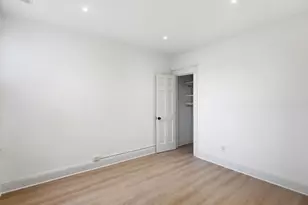2111 4th St NE, Washington, DC 20002 - Photo 19