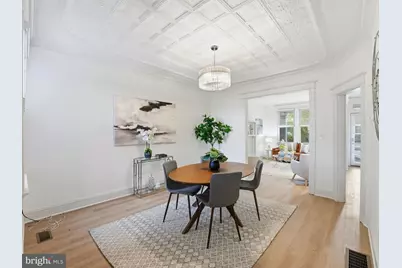 2111 4th Street NE, Washington, DC 20002 - Photo 5