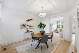 2111 4th St NE, Washington, DC 20002 - Photo 5