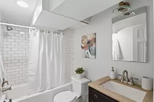2111 4th St NE, Washington, DC 20002 - Photo 23