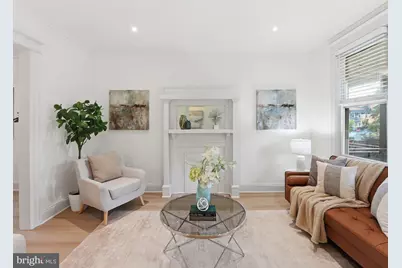 2111 4th Street NE, Washington, DC 20002 - Photo 3