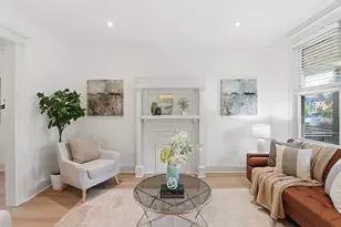 2111 4th St NE, Washington, DC 20002 - Photo 3