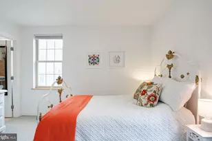 1417 Newton St NW, Washington, DC 20010 - Photo 21