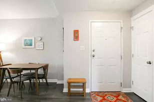 1417 Newton St NW, Washington, DC 20010 - Photo 37