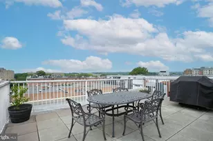 1417 Newton St NW, Washington, DC 20010 - Photo 31