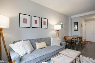 1417 Newton St NW, Washington, DC 20010 - Photo 11