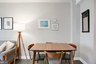 1417 Newton St NW, Washington, DC 20010 - Photo 7