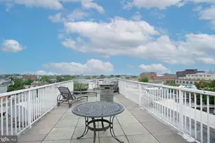 1417 Newton St NW, Washington, DC 20010 - Photo 35