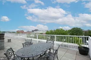 1417 Newton St NW, Washington, DC 20010 - Photo 33