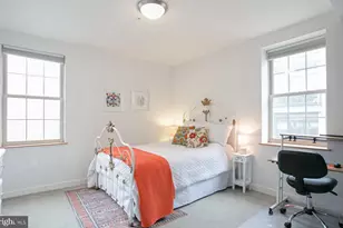 1417 Newton St NW, Washington, DC 20010 - Photo 19