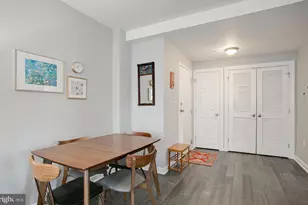 1417 Newton St NW, Washington, DC 20010 - Photo 13