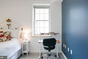 1417 Newton St NW, Washington, DC 20010 - Photo 23