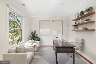 4849 Rodman St NW, Washington, DC 20016 - Photo 15