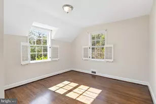 4849 Rodman St NW, Washington, DC 20016 - Photo 23