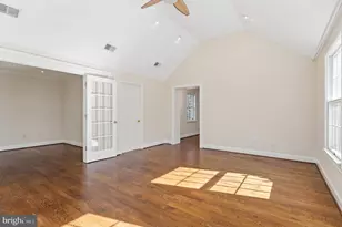 4849 Rodman St NW, Washington, DC 20016 - Photo 5