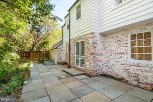 4849 Rodman St NW, Washington, DC 20016 - Photo 27
