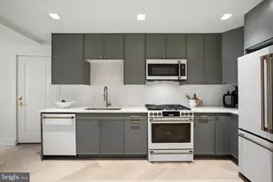 1212 4th St NW, Washington, DC 20001 - Photo 15