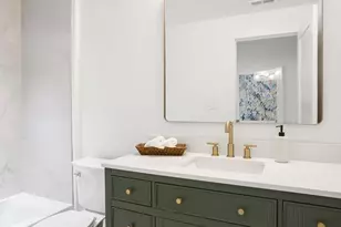 1212 4th St NW, Washington, DC 20001 - Photo 17