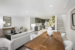 1212 4th St NW, Washington, DC 20001 - Photo 9