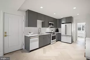 1212 4th St NW, Washington, DC 20001 - Photo 11