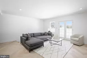 1212 4th St NW, Washington, DC 20001 - Photo 21